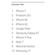 Image for article titled 2016's Most Searched Video Games, According To Google